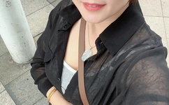 原来是美男啊国语版